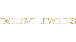 Exclusive Jewelers