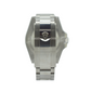 Rolex Oyster Perpetual DateJust Two-tone 41mm